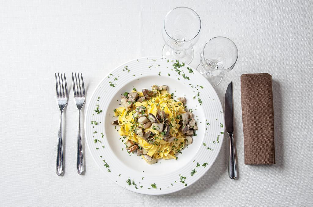 Locanda Dal Sor Francesco Ветрала Екстериор снимка